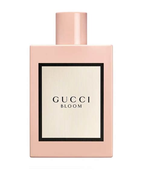 19 best Gucci Bloom dupes in 2024 